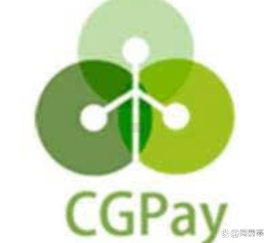 cgpay钱包2.0版本