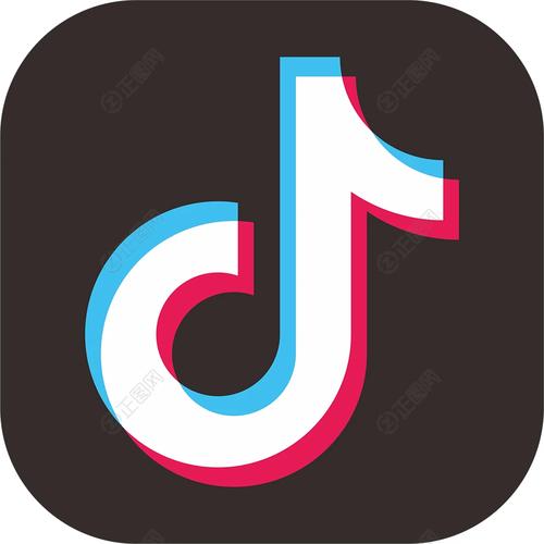 抖音小小印画家