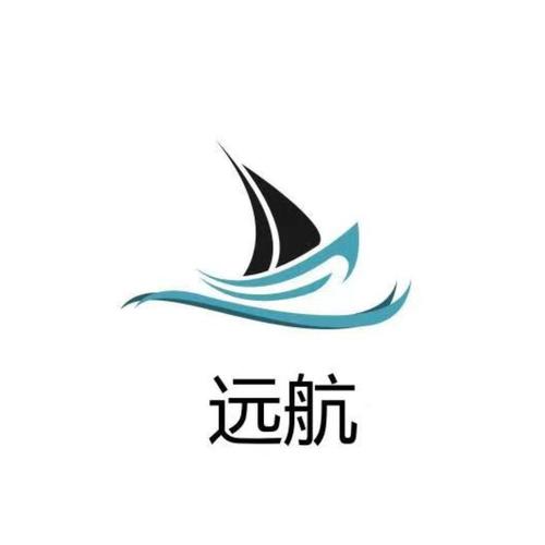 远航02赚钱版