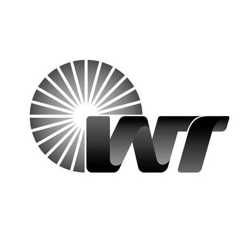 WTEX