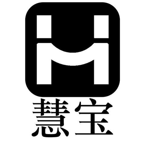 慧俊代刷图标