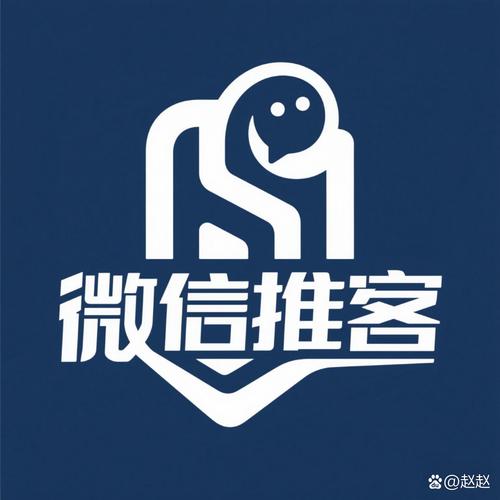 互动微客赚钱平台图标