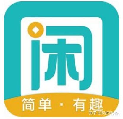 躺赚宝做任务赚钱图标