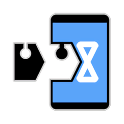 VirtualXposed图标