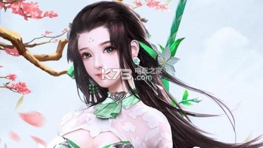 梦泓金汇
