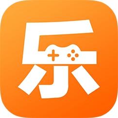 b游戏盒子助手红图标