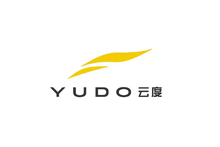 云度短视频交易地