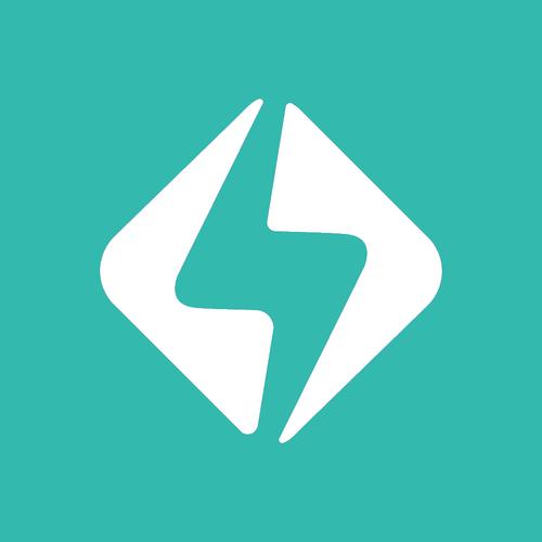 雷霆接单app官网版图标