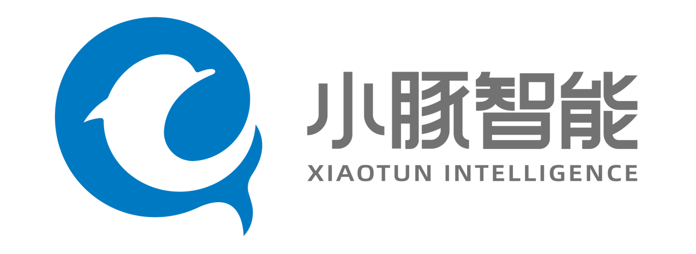 小豚赚钱平台图标