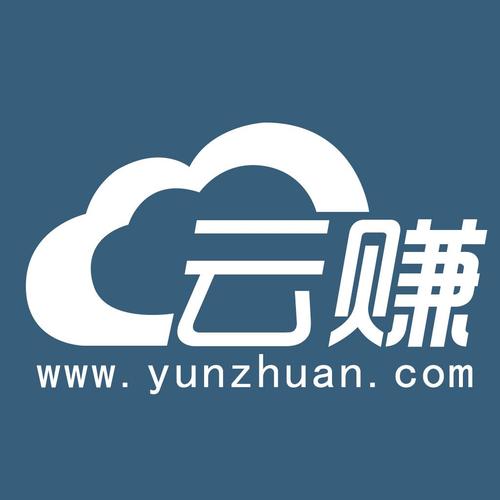 风云赚转发平台