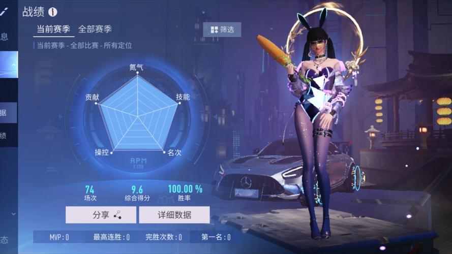 王牌车神领红包游