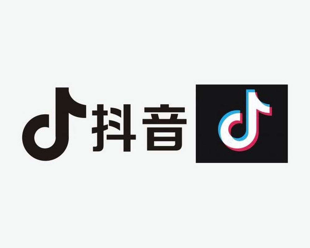 喜刷刷抖音业务自