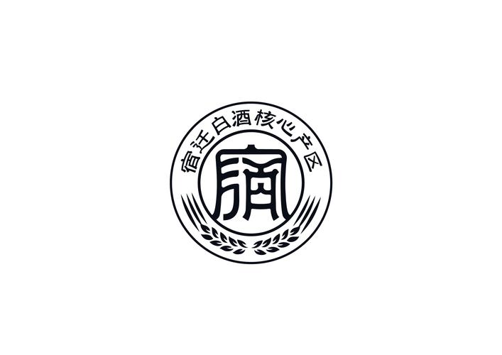 梦泓金汇图标