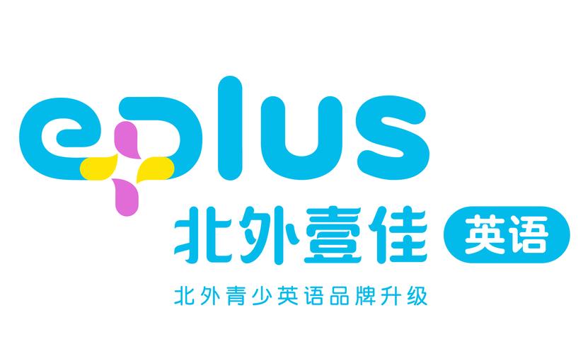 北外壹佳英语图标