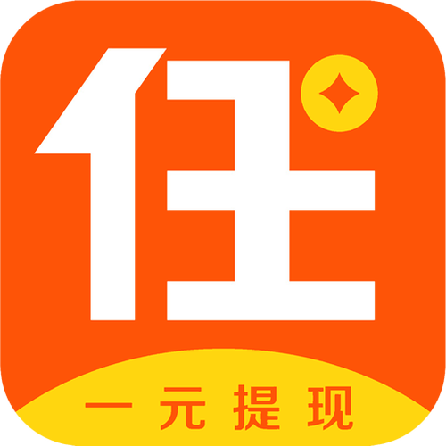 任意赚官网版图标