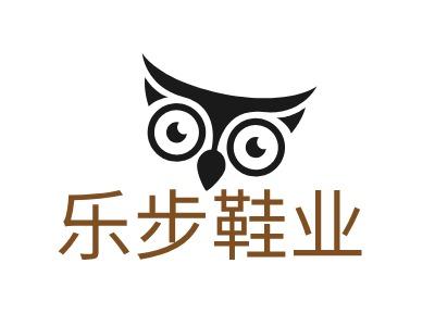 乐步赚钱官网版图标