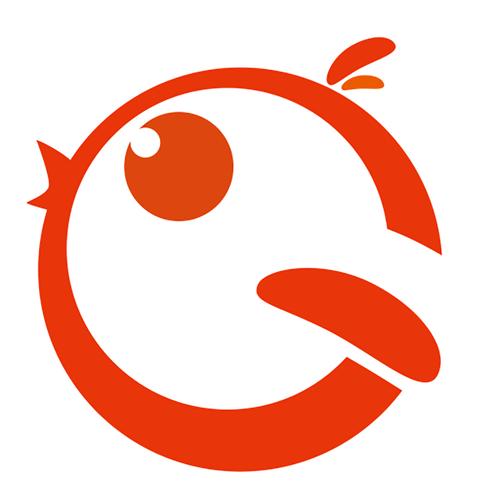 沽沽积分赚钱图标