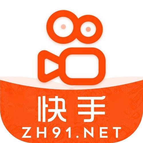 快手兼职手机版