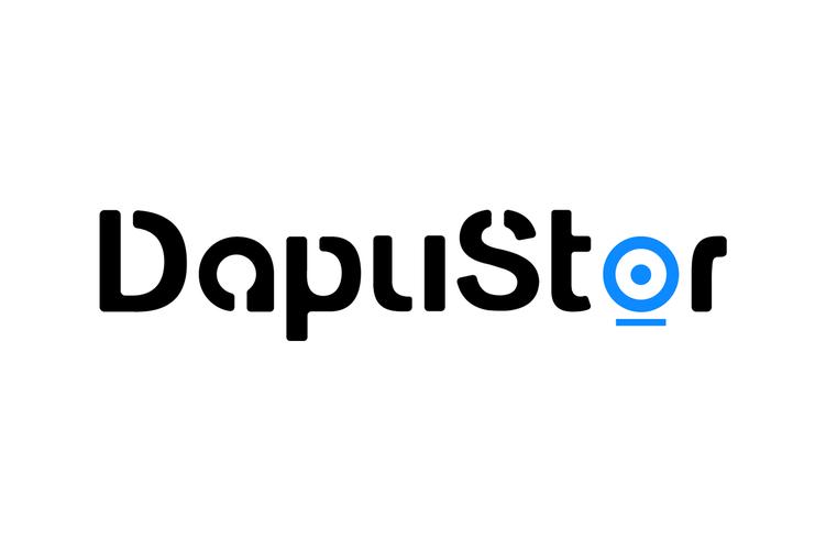 CryptoPl