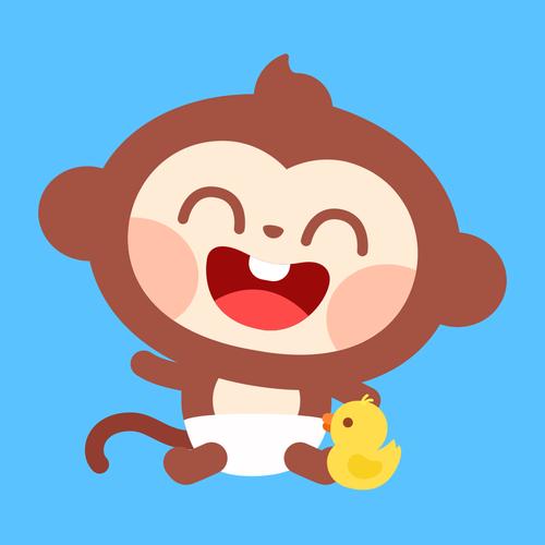 开心养鸡场红包版app图标