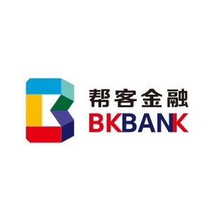 汇客帮app官网版图标