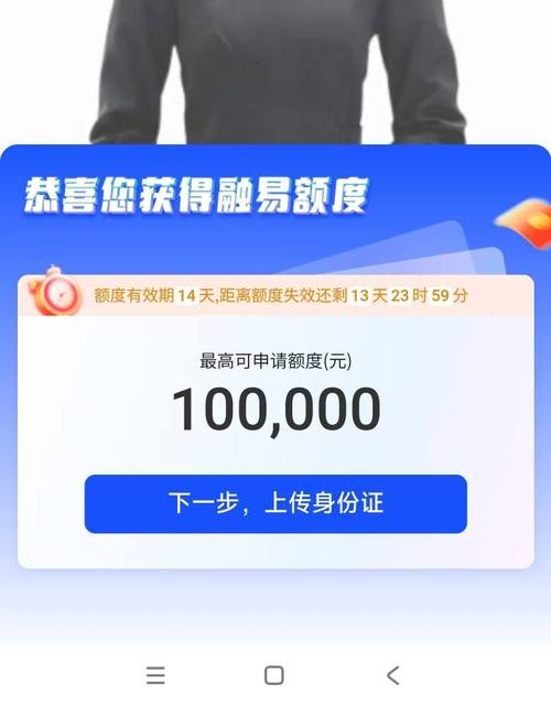容易分期