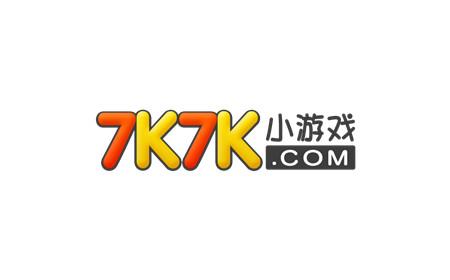 7k7k漫画官网图标