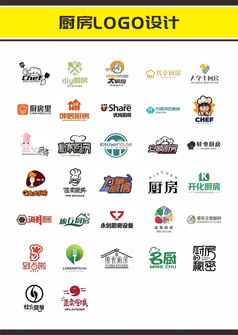 幸福厨房赚钱