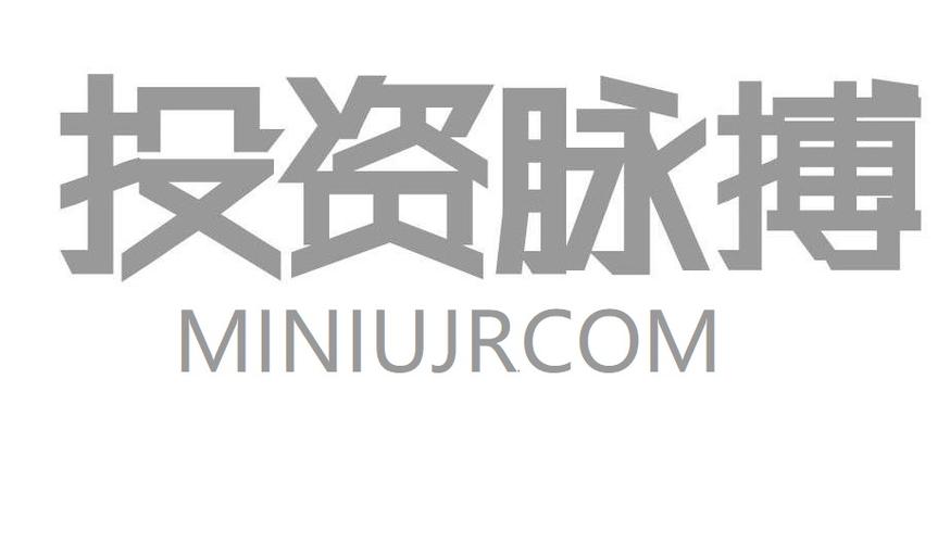 投资脉搏网官网版
