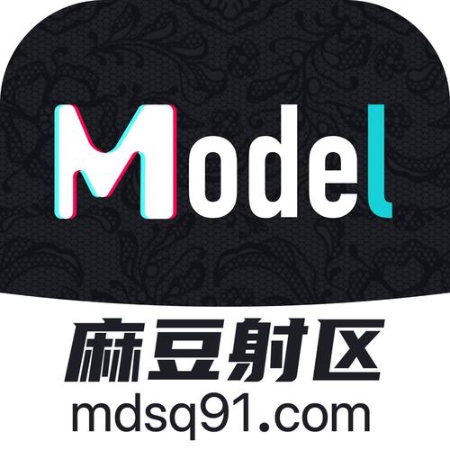 皇豆交易所