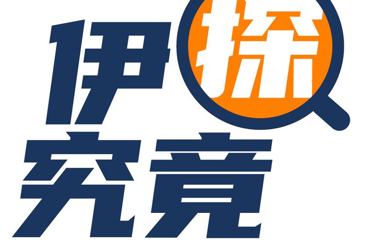 探伊图标