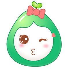 青柚漫画免费图标