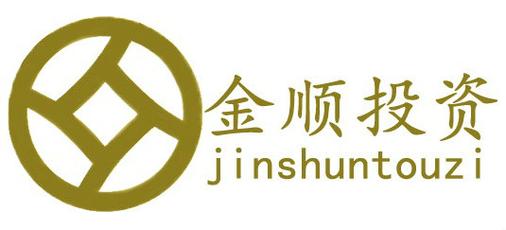 金顺钱包图标