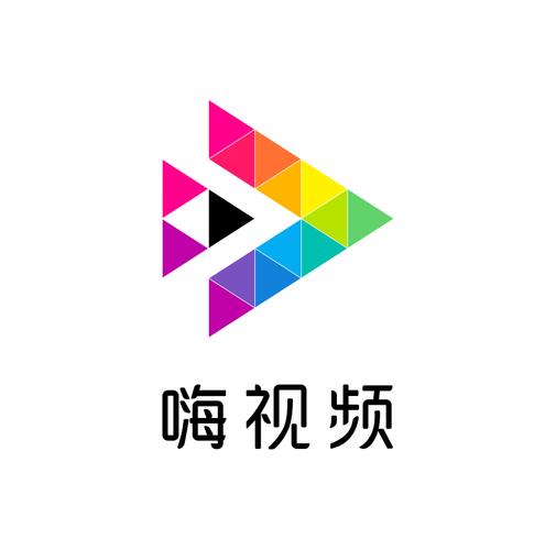 嗨八短视频