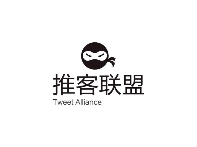 推客联盟app下载