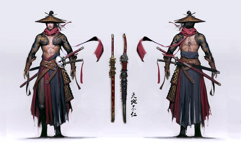 无间狱刷元宝烧饼修改器