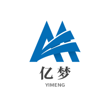 亿梦美化盒子图标