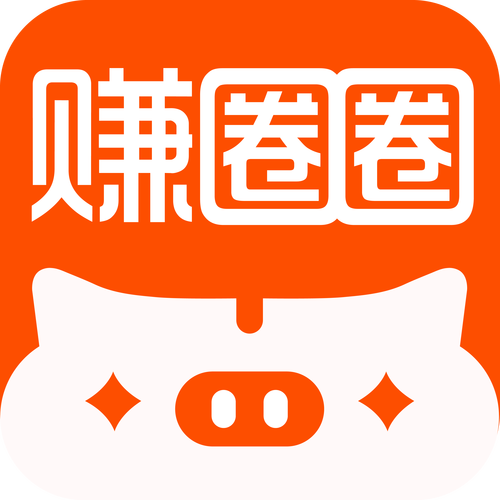 畅赢发朋友圈赚钱图标