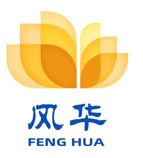 风华漫画免费阅读图标