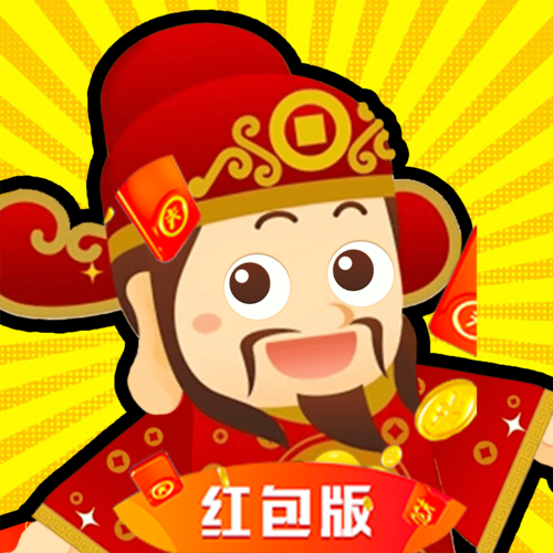 我要当盟主游戏红图标