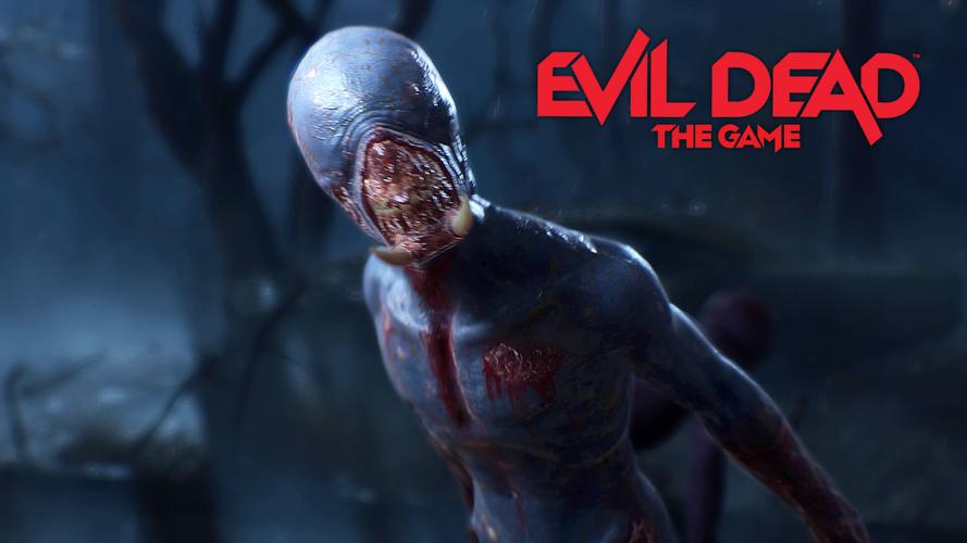 Evillife