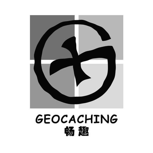 畅趣视频图标