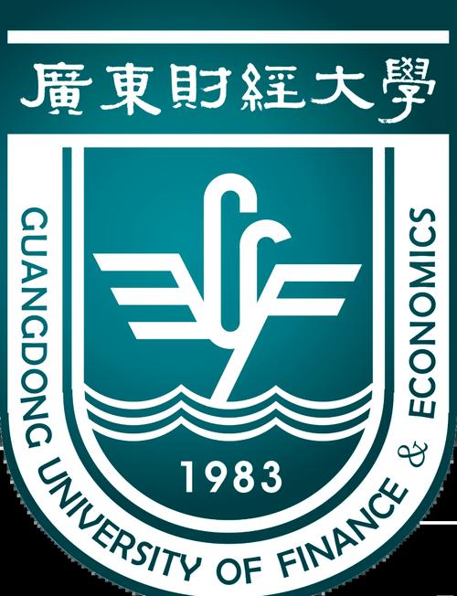 广财应急借款图标