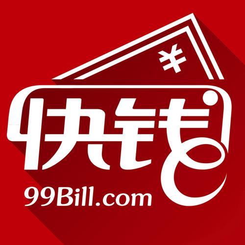 抢快币助手图标