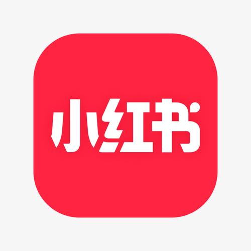 小红花阅读官网安图标
