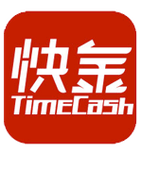 星果兼职图标