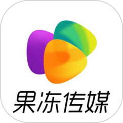 果冻传媒视频赚钱app