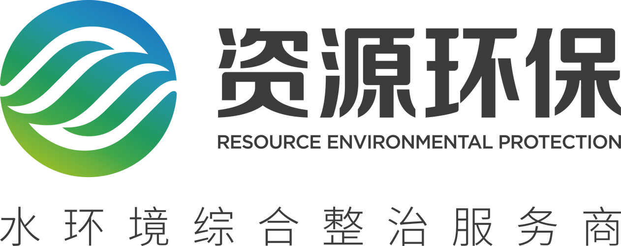 35资源采集去广