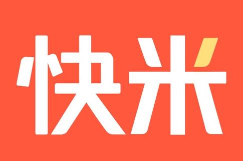 快米平台赚钱版图标