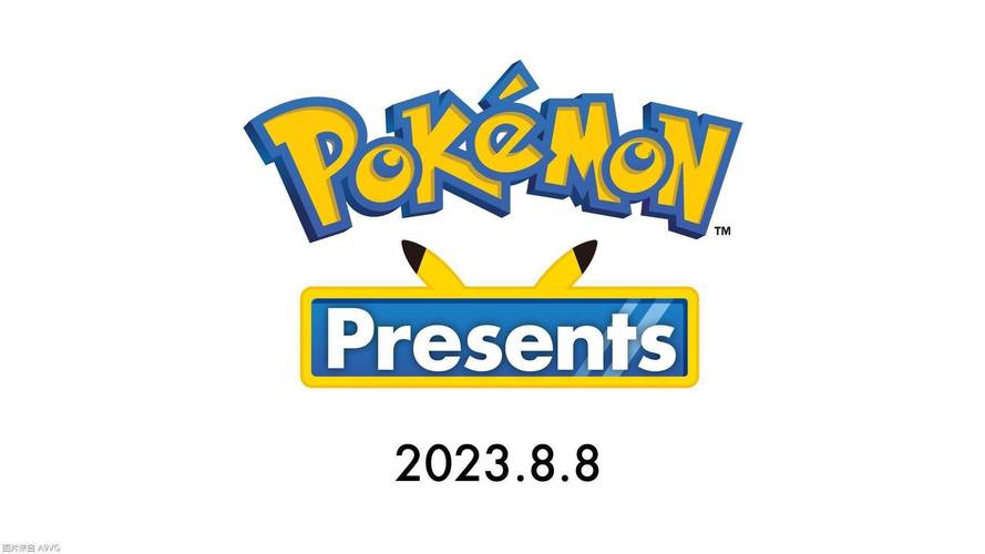 pikapika图标